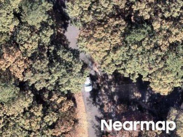 Land for sale in Ark