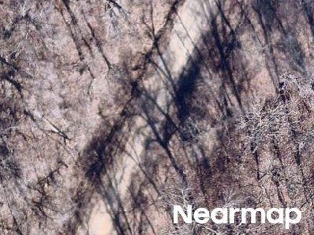 Land for sale in Ark