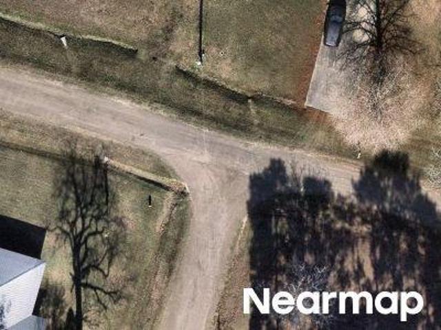 Land for sale in Polk, Texas