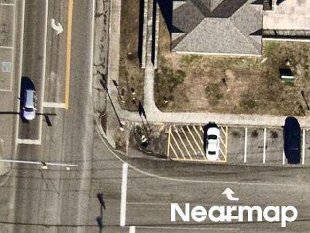 Land for sale in Decatur