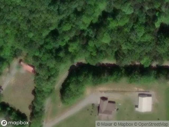 Land for sale in Tennessee