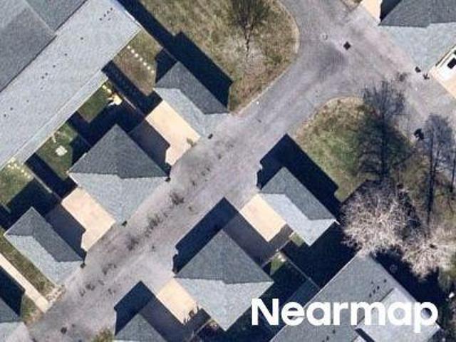 House for sale in Belle Chasse, Louisiana