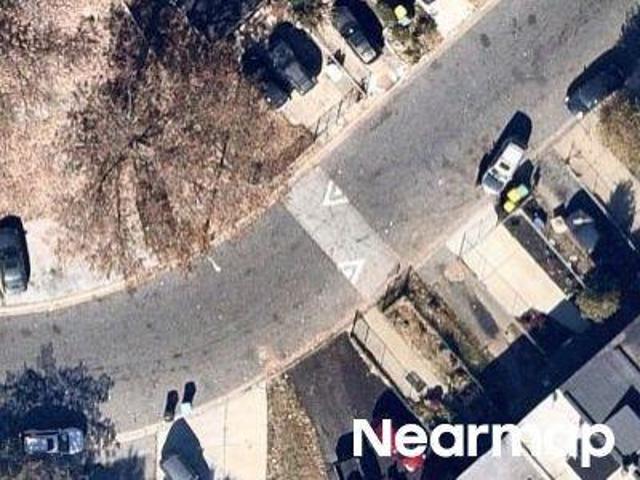 Land for sale in New Castle