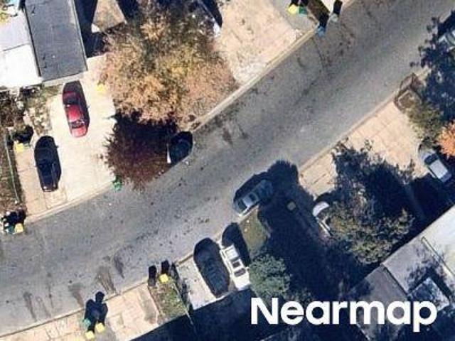 Land for sale in New Castle