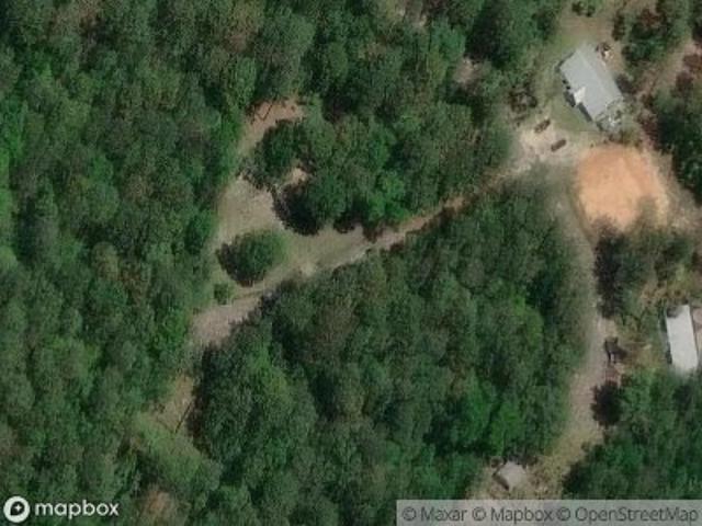 Land for sale in Jasper, Texas