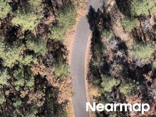 Land for sale in Ark