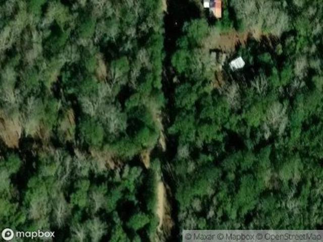 Land for sale in Polk, Texas