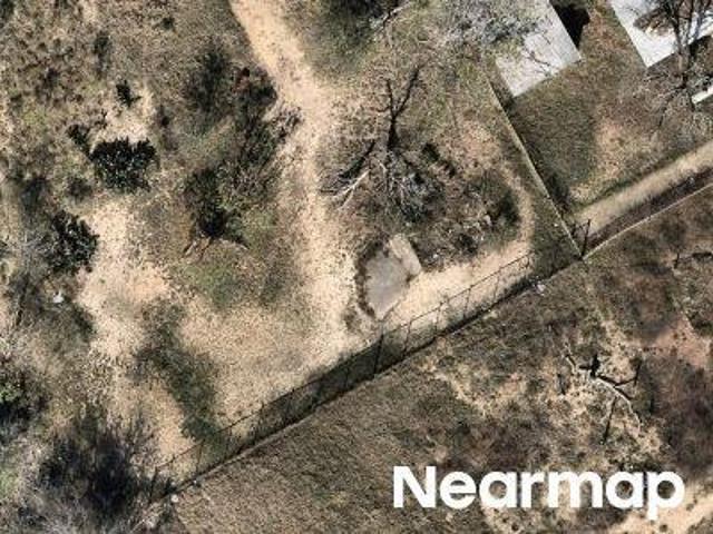 Land for sale in Schertz, Texas