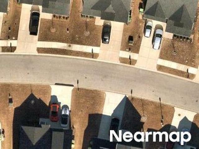 House for sale in Columbia, South Carolina