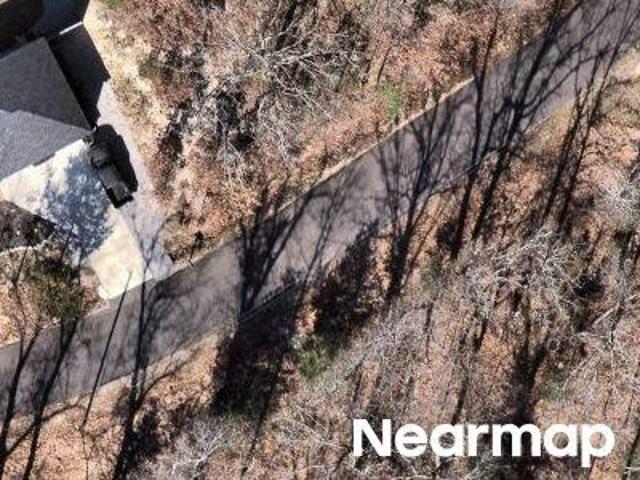Land for sale in Ark