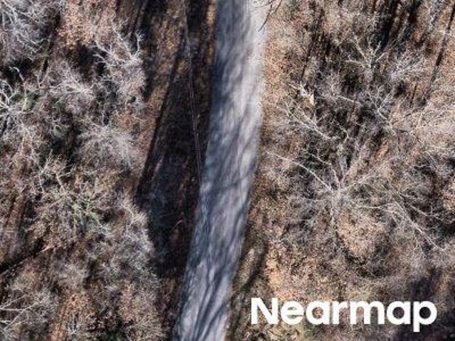 Land for sale in Ark