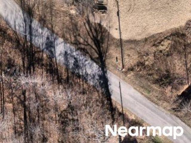 Land for sale in Ark