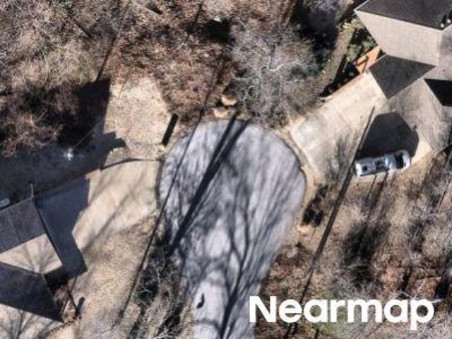 Land for sale in Ark