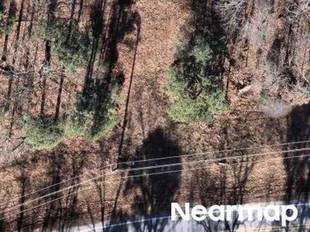 Land for sale in Ark