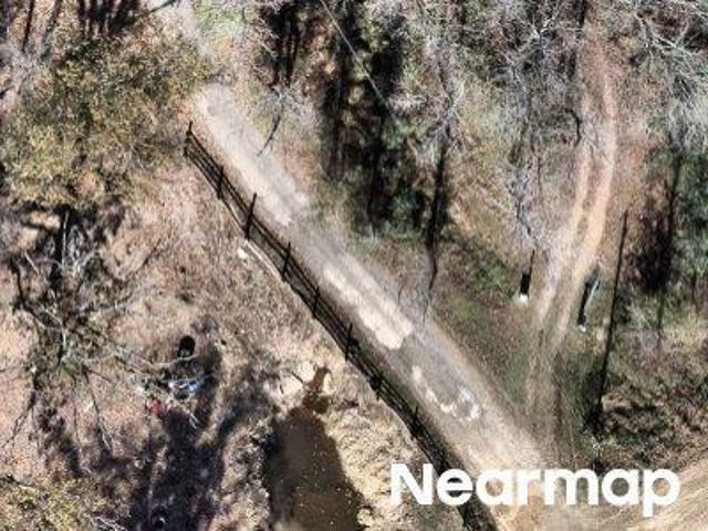 Land for sale in Ark
