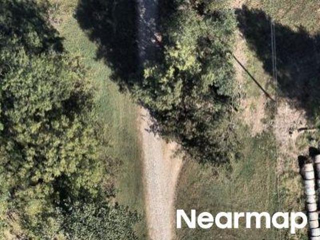 Land for sale in Ark