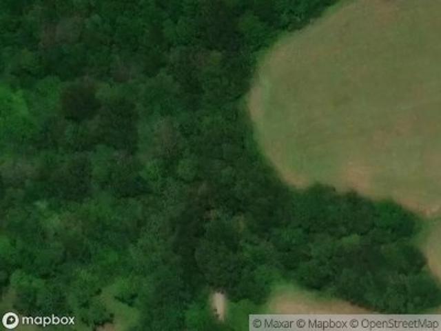 Land for sale in Ark
