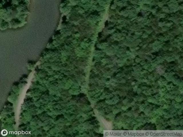 Land for sale in Tennessee
