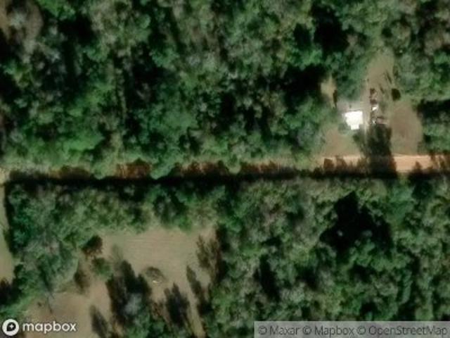 Land for sale in Florida