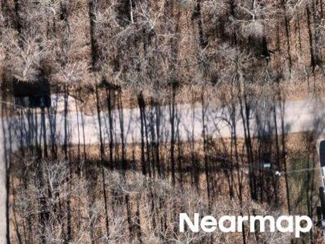 Land for sale in Ark