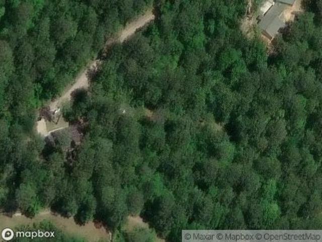 Land for sale in Jasper, Texas