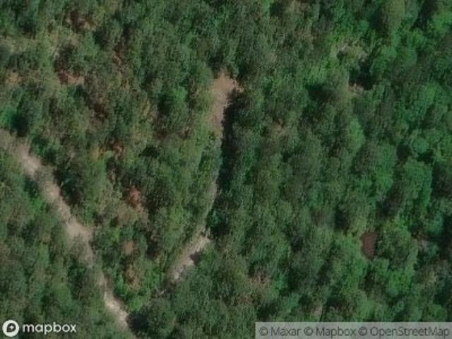 Land for sale in Jasper, Texas