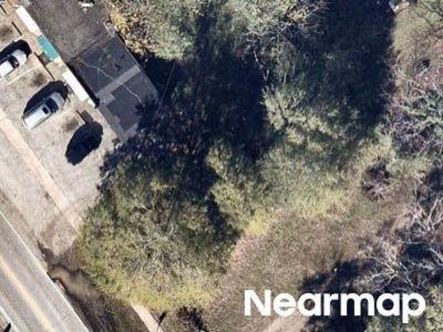 House for sale in Gray Court, South Carolina
