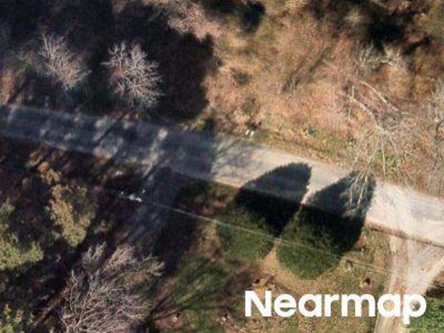 Land for sale in Rock Hall, Maryland