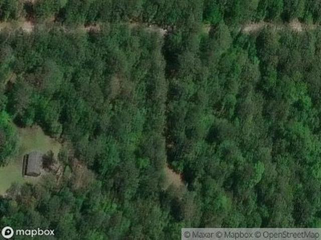 Land for sale in Jasper, Texas