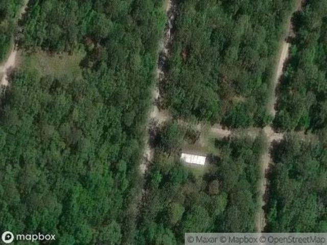 Land for sale in Jasper, Texas