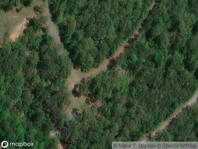 Land for sale in Jasper, Texas