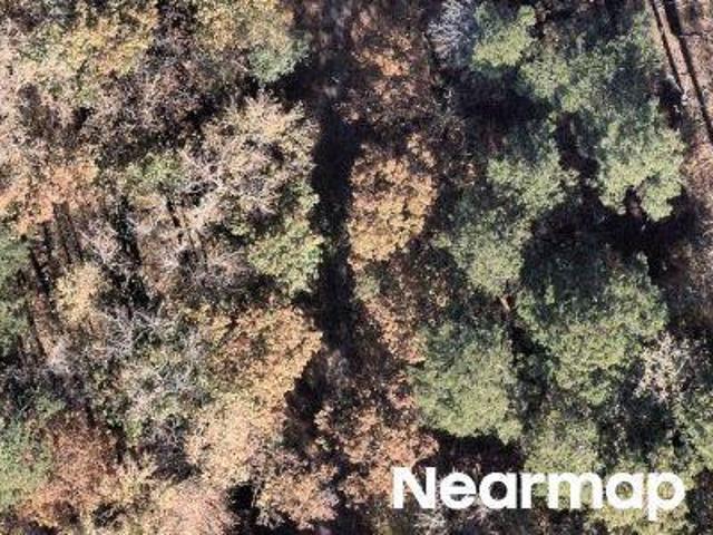Land for sale in Ark