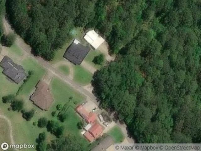 Land for sale in Jasper, Texas
