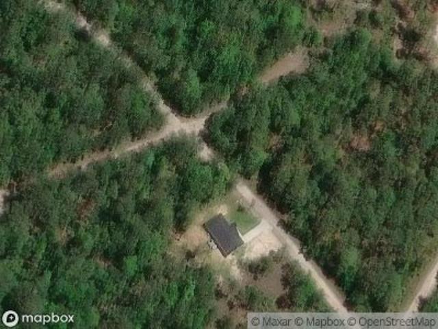 Land for sale in Jasper, Texas