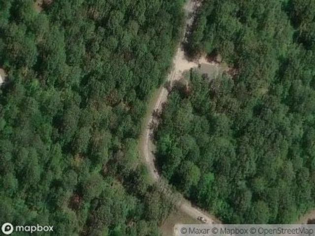 Land for sale in Jasper, Texas