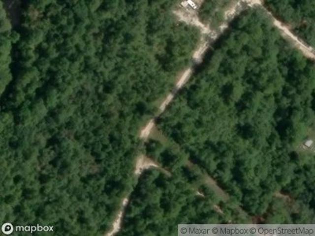 Land for sale in Florida