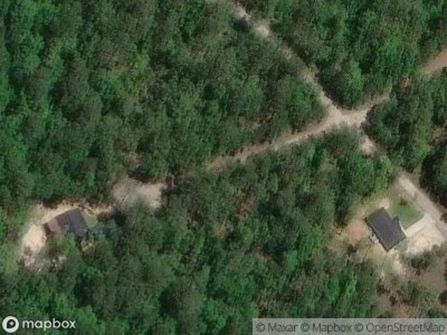 Land for sale in Jasper, Texas