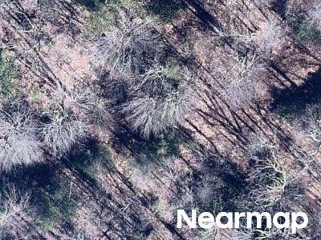 Land for sale in Carbon, Pennsylvania
