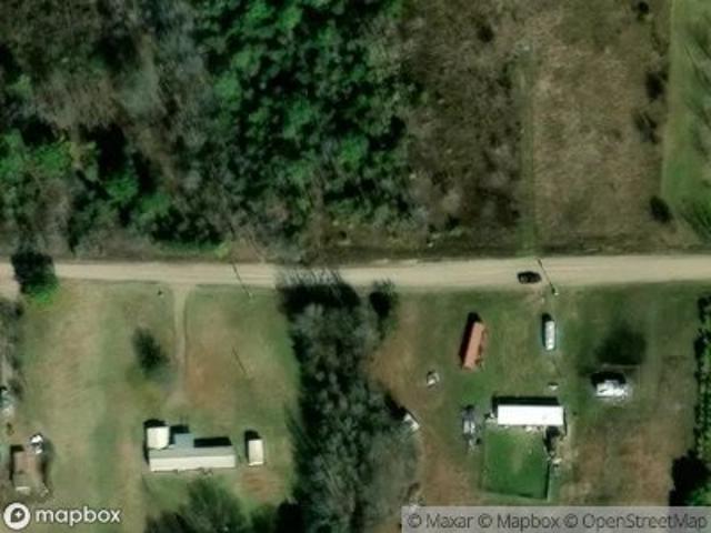 Land for sale in Ark