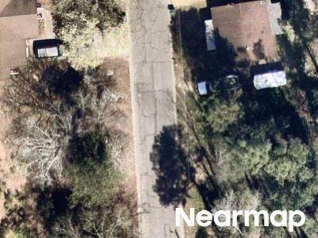 Land for sale in Rockingham, North Carolina