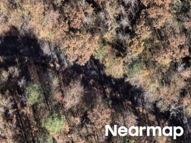 Land for sale in Ark