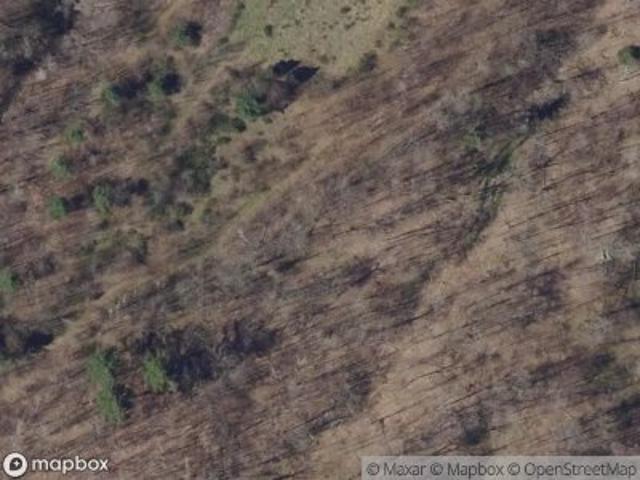 Land for sale in Stillwater Land for sale in Stillwater