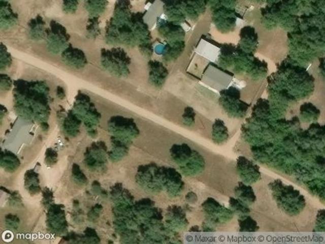 Land for sale in Victoria, Texas