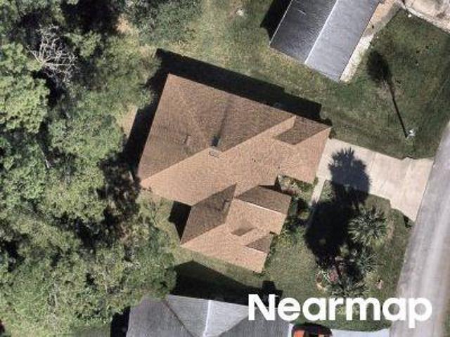 House for sale in Palm Coast, Florida