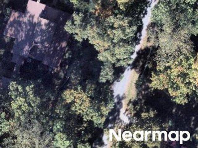 Land for sale in West Virginia