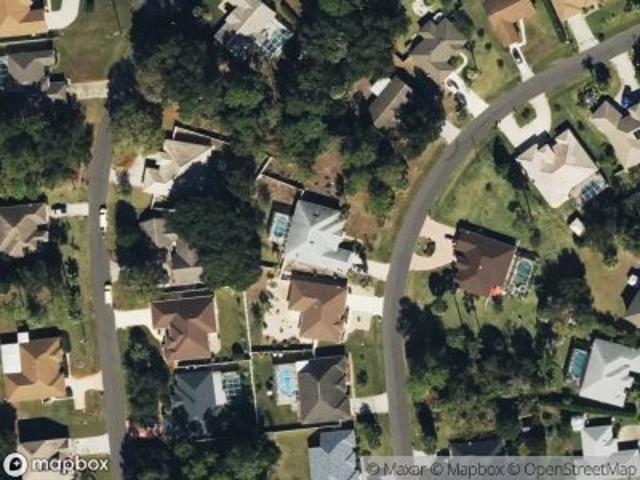House for sale in Palm Coast
