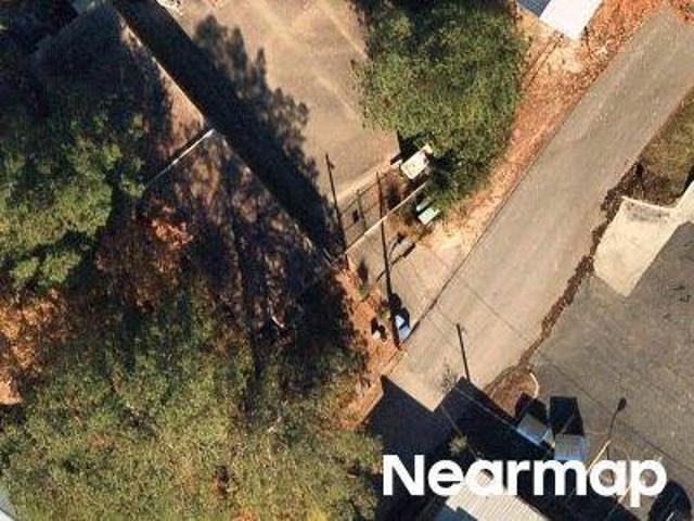 Land for sale in Vass, North Carolina
