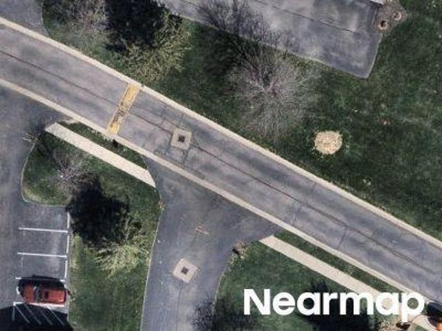 Condo for sale in Centerville, Ohio