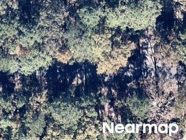 Land for sale in Ark
