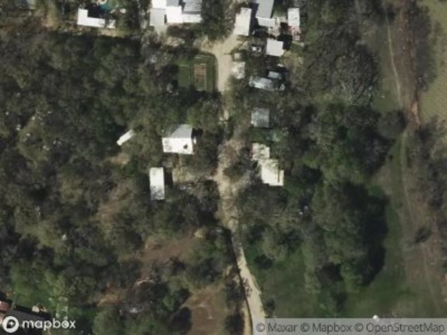 Land for sale in Denton, Texas